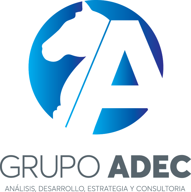 Grupo ADEC